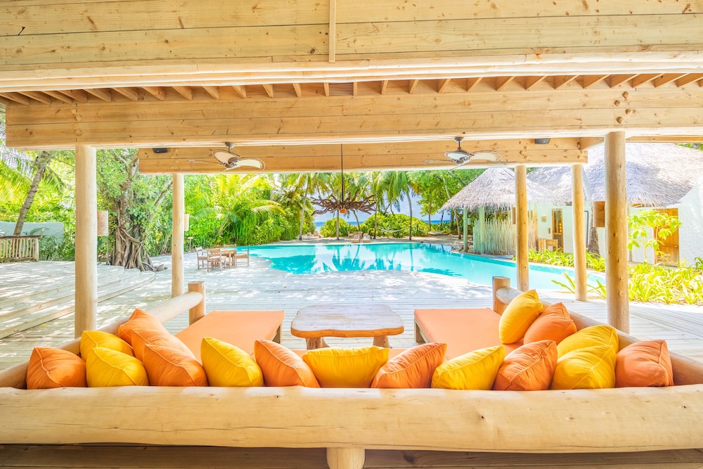 Villa, 3 Bedrooms (14, Residence)