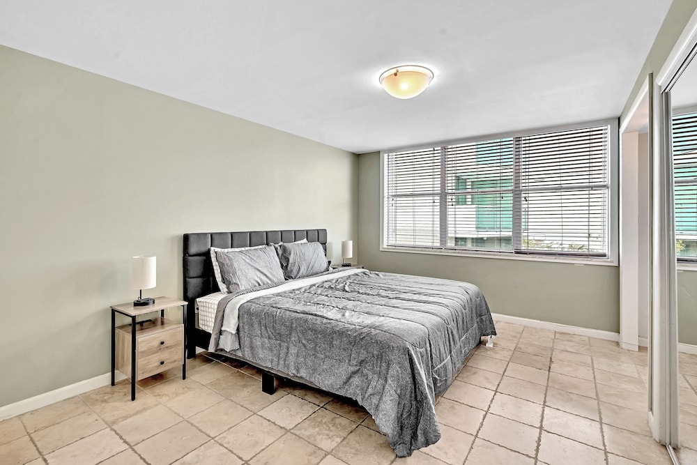 Room photo 1