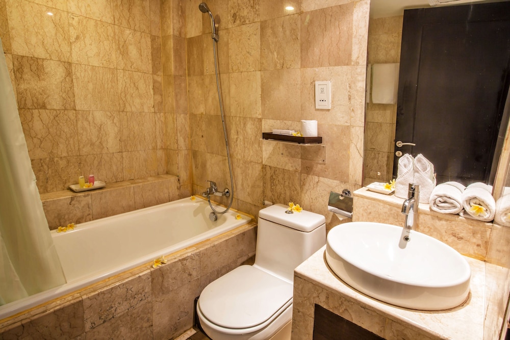 Superior Room - Photo 7