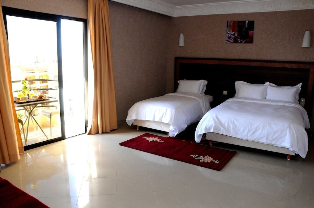 Comfort Studio Suite photo 2