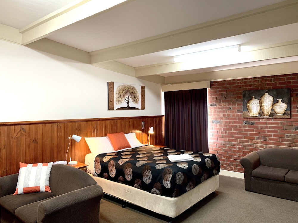 Family Apartment, 2 Bedrooms, Kitchen, Pool View photo 1
