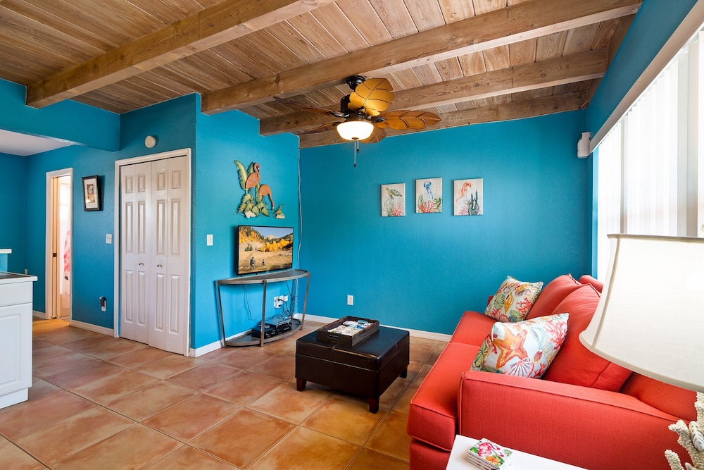 Comfort studio Suite (ONE) photo 3