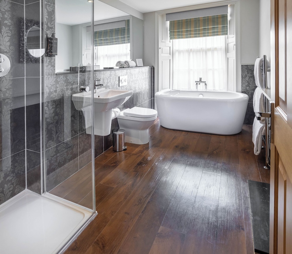 Premium Double Room photo 3