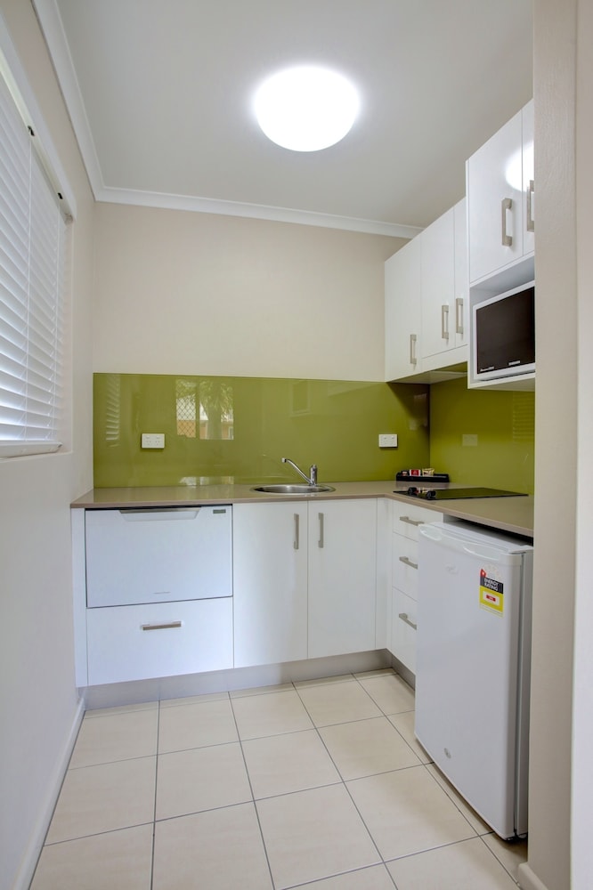 One Bedroom Apartment photo 3