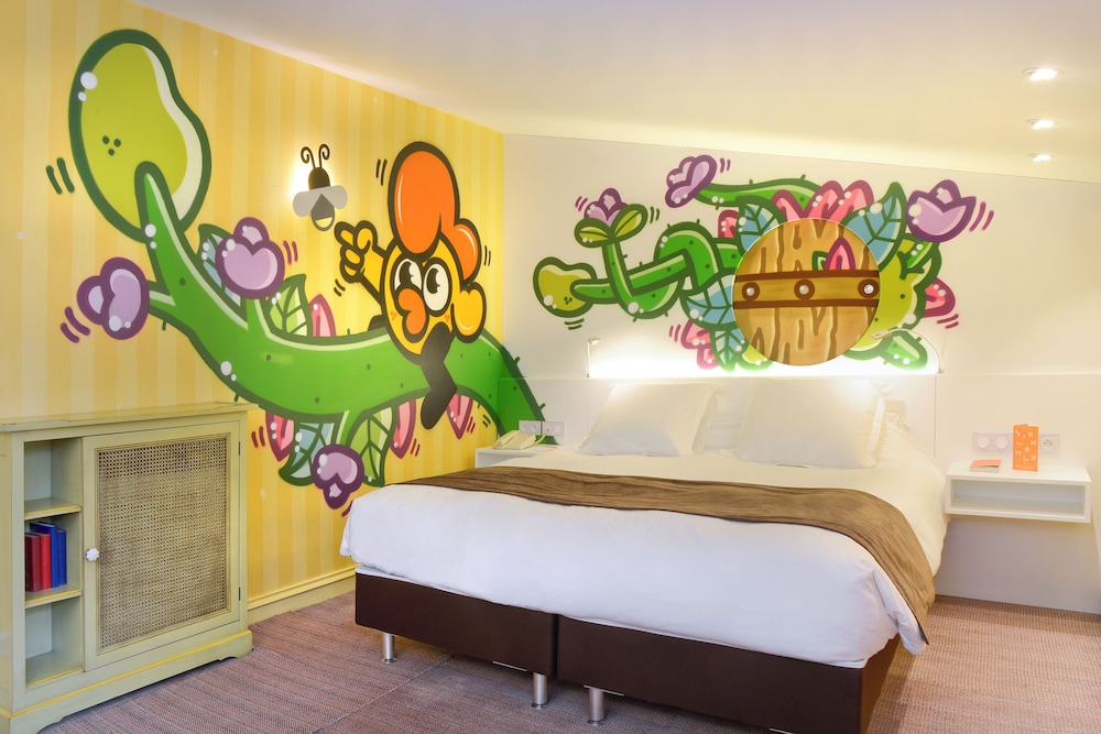 Superior Double Room - Photo 3