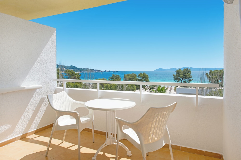 Studio, Sea View - Photo 2