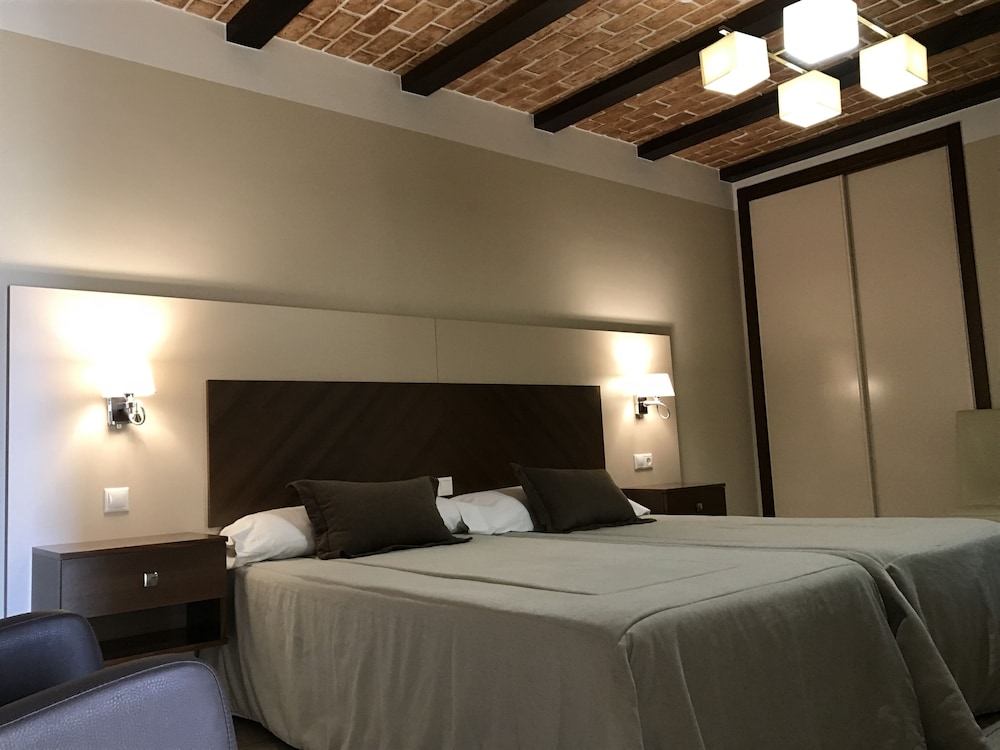 Double Room Single Use photo 2