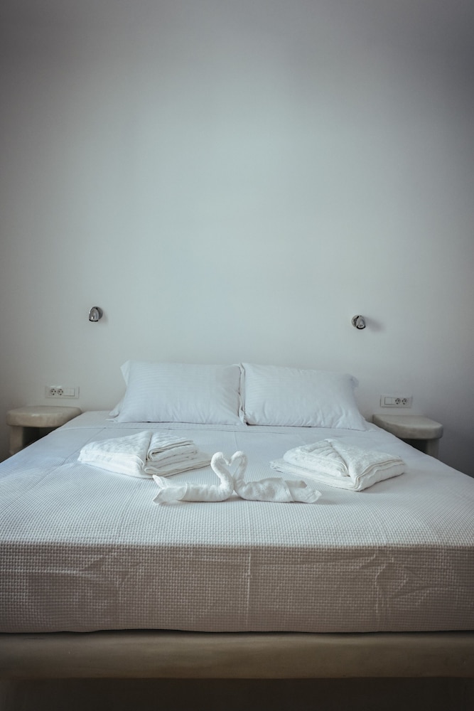 Comfort Villa, 2 Bedrooms