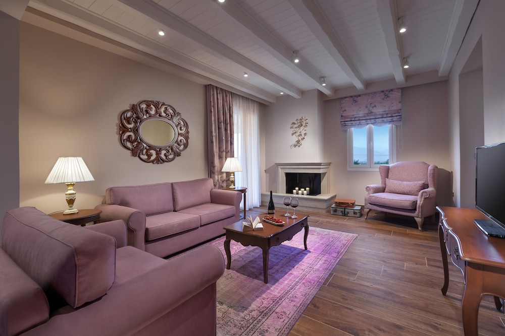 Suite (Prestige) - Photo 1