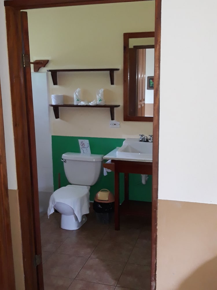 Standard Villa, 1 Bedroom, Mountain View 04 photo 3