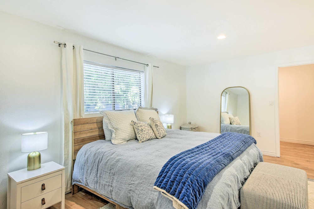 House (4 Bedrooms) photo 1