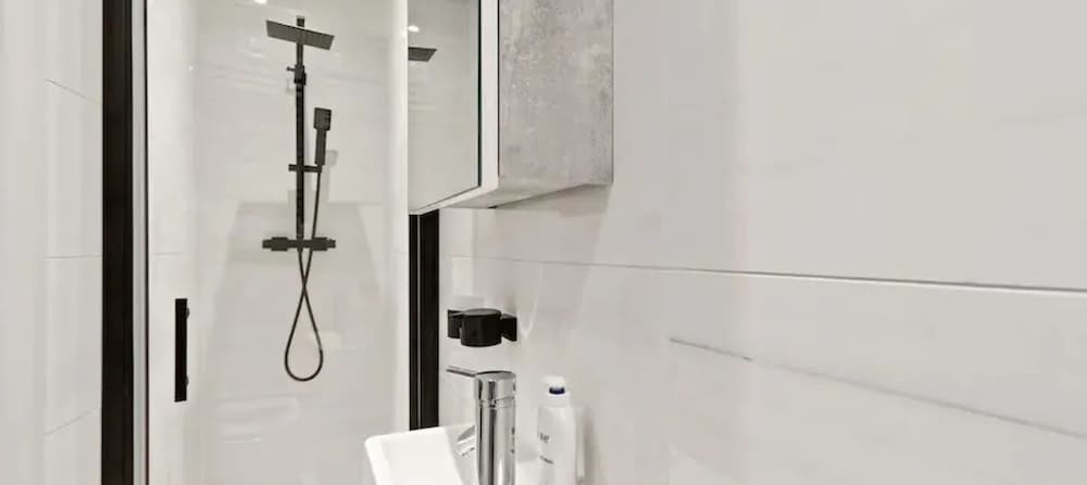 Superior Apartment photo 3