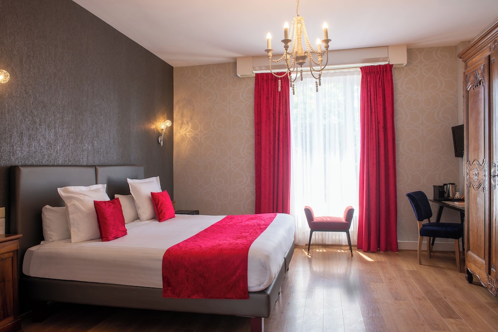 Superior Triple Room photo 1
