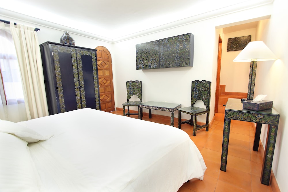 Premium Double Room - Photo 4