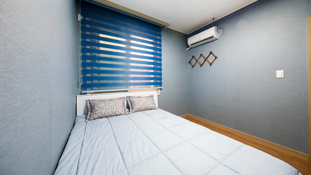 Basic Room, 1 Bedroom (101 ( No cooking )) - Photo 2