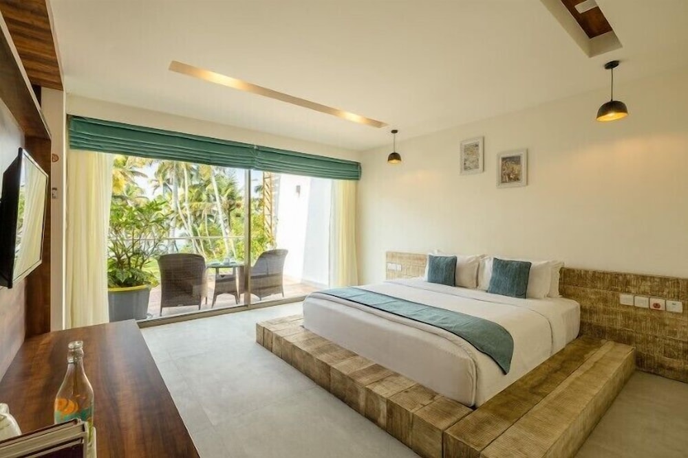 Bungalow, 6 Bedrooms photo 2