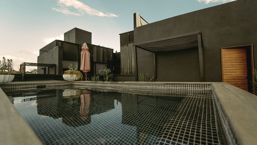 Suite, Private Pool photo 3