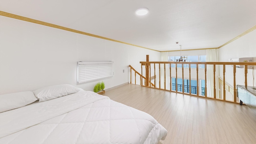 Basic Room, 1 Bedroom (101 ( Spa )) photo 2
