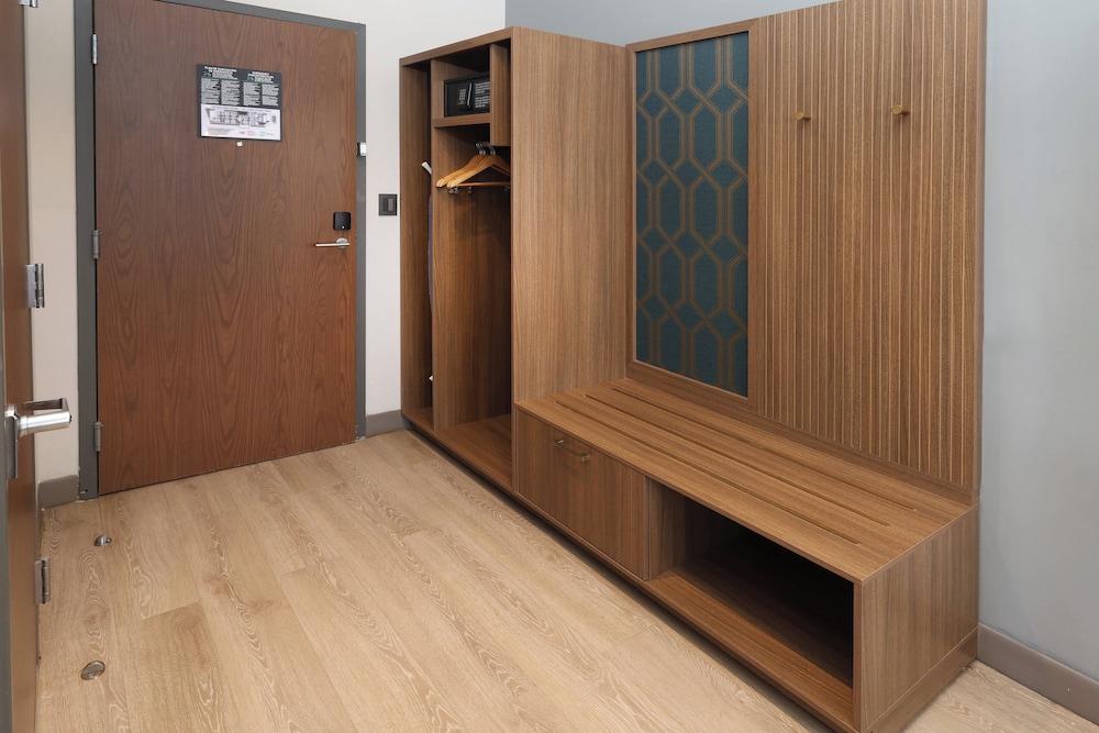 Standard Room - Photo 2