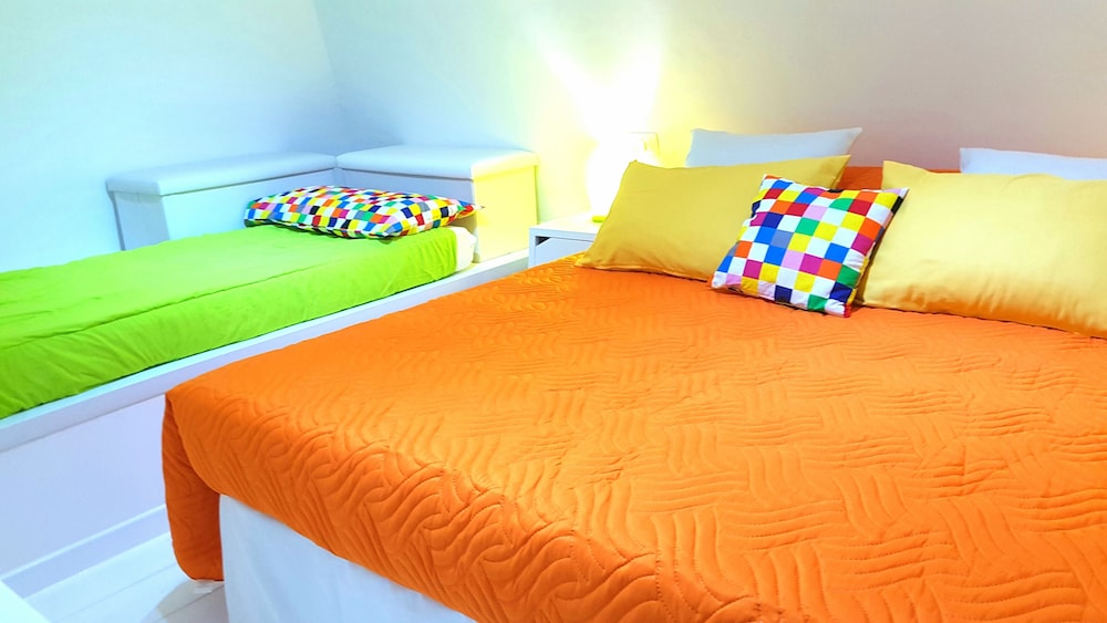 Duplex (2)