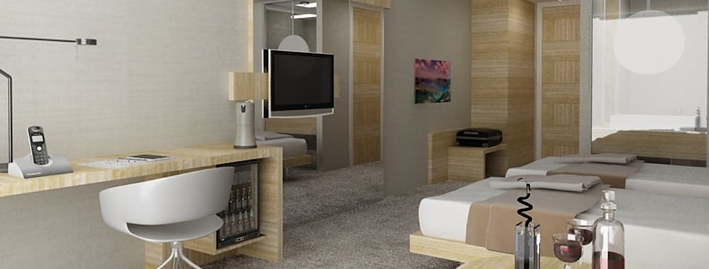 Suite photo 3