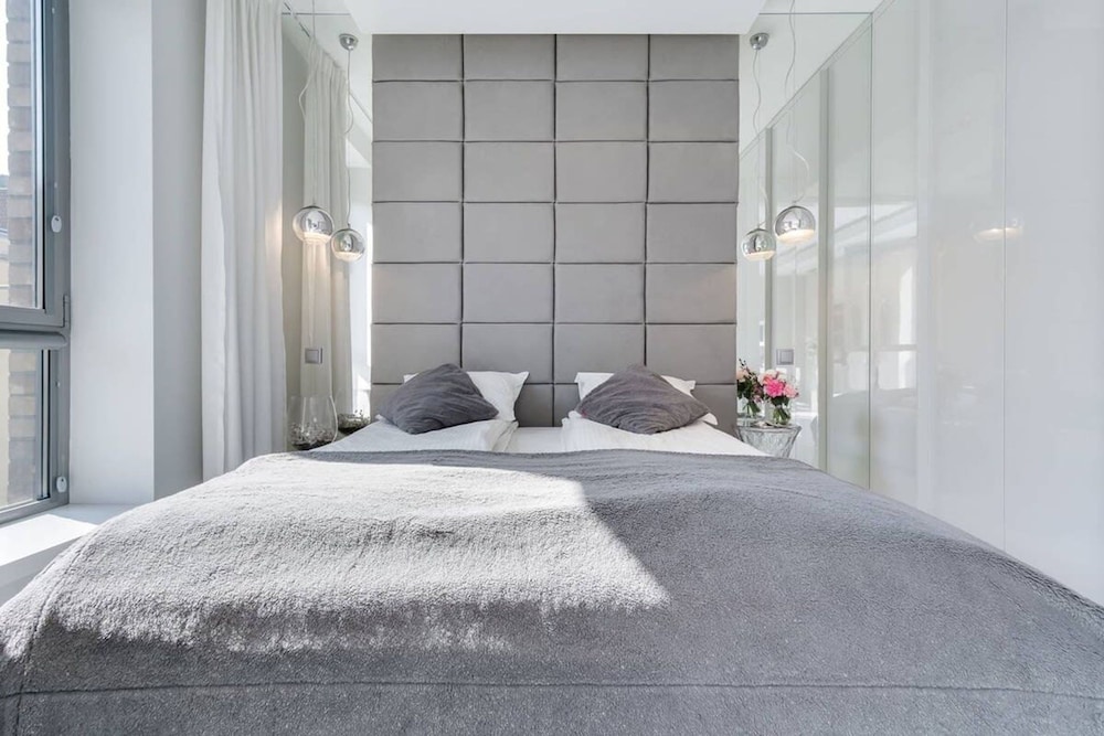 Elite Apartments Grace, Foto 4