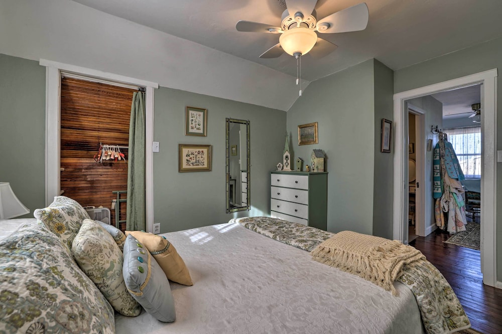 House (3 Bedrooms) photo 2