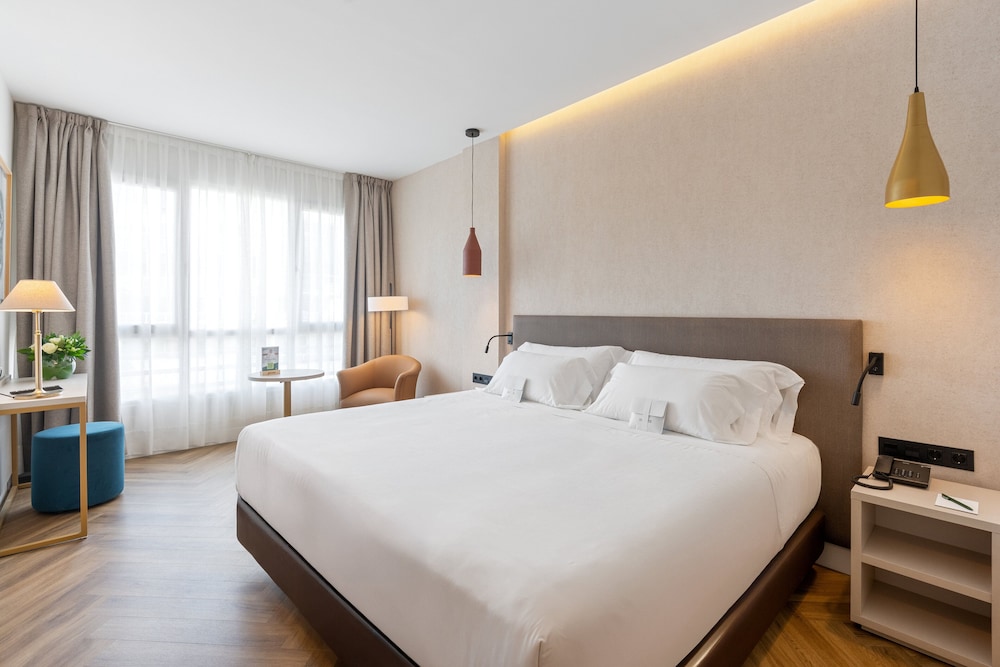 Triple Room - Photo 1