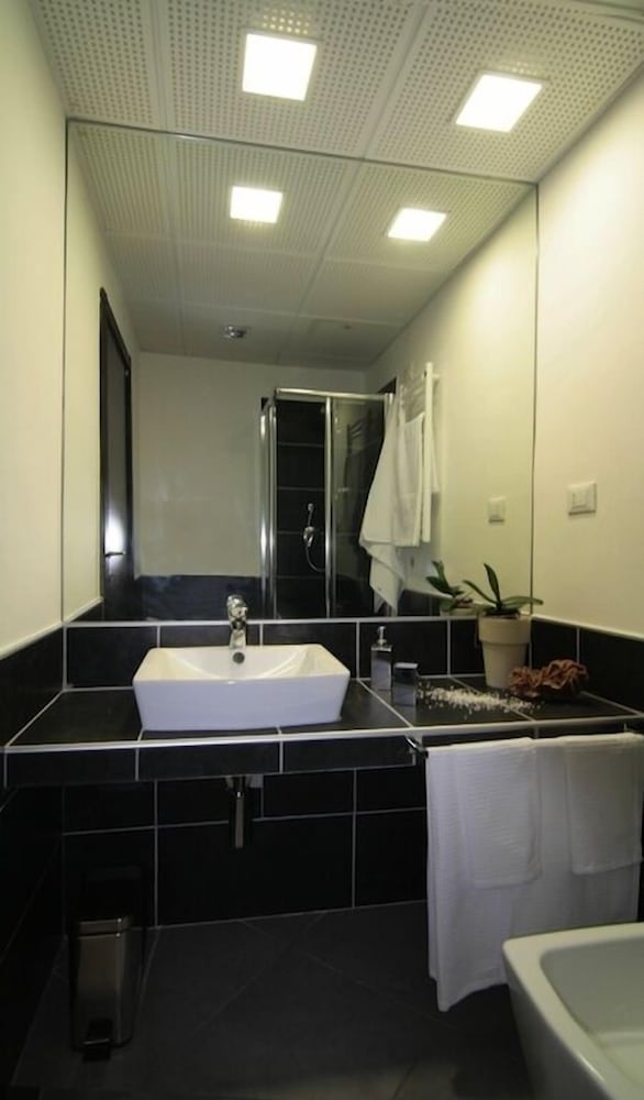 Villa, Kitchenette, Garden Area photo 3