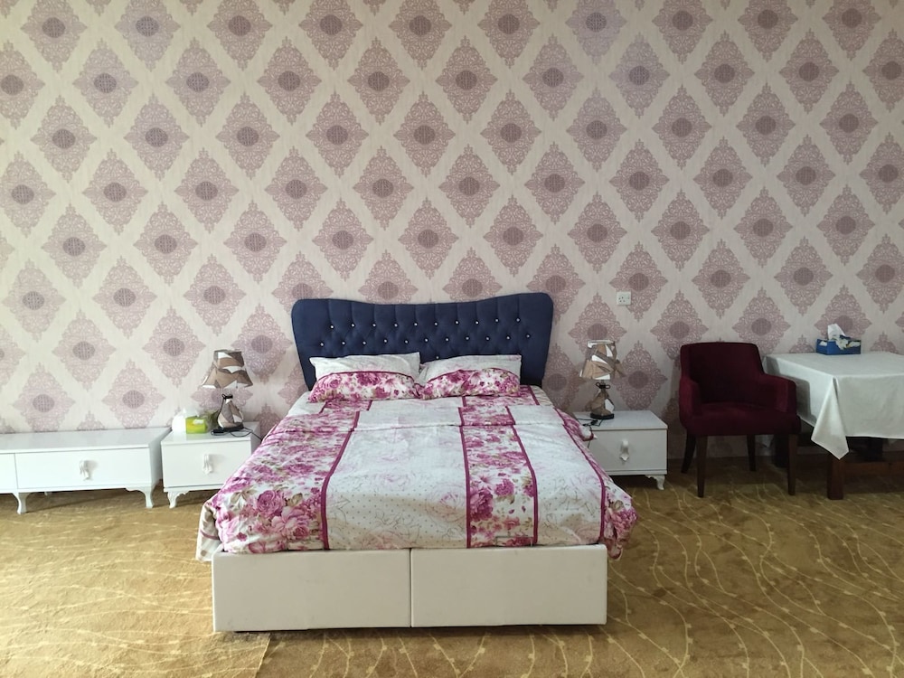 Comfort Double Or Twin Room, 1 Bedroom photo 2