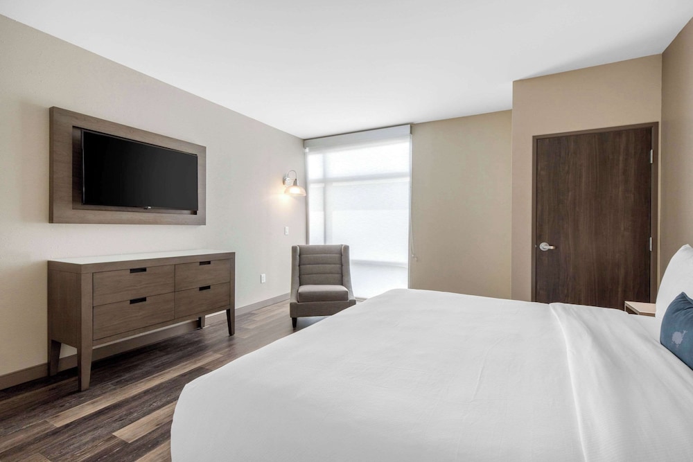 Cambria Hotel Mount Pleasant - Charleston, Billede 10