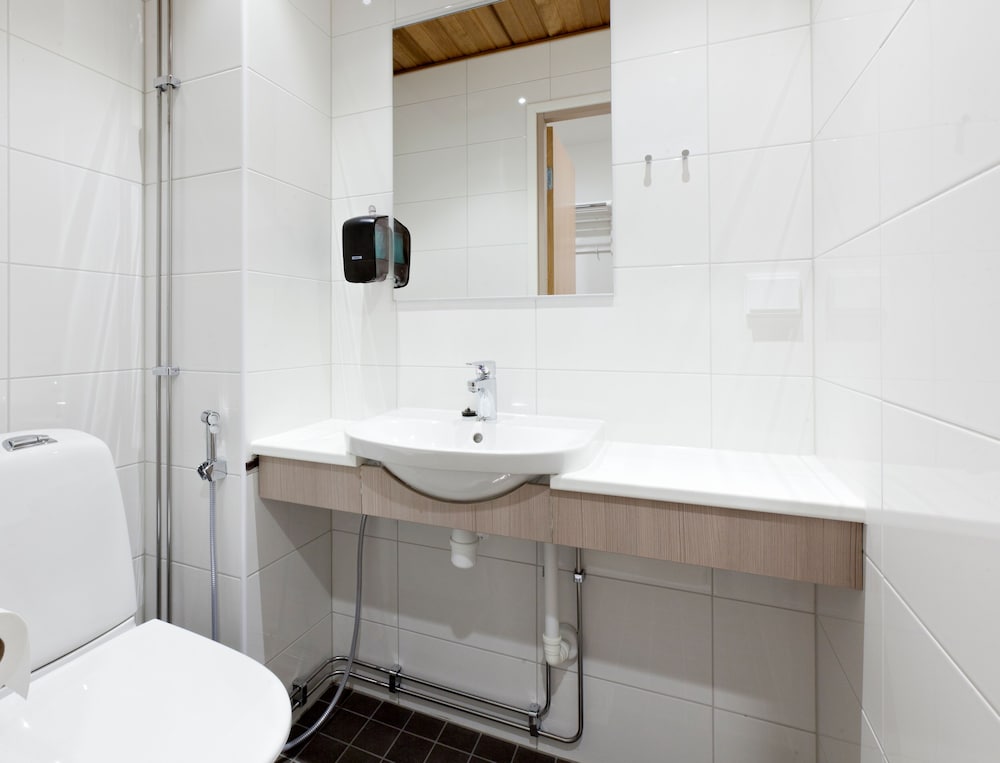 Apartment, 2 Bedrooms (52,5m2) - Photo 6