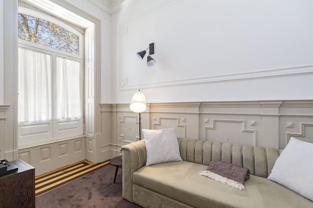 Junior Suite - Photo 4