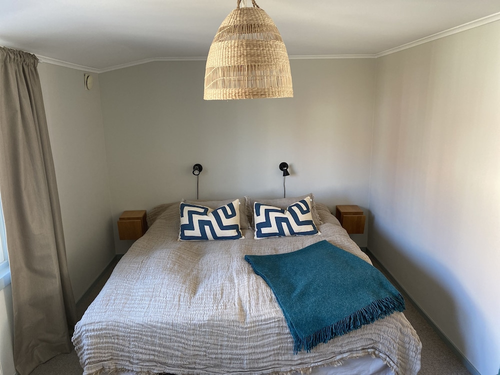 Family Quadruple Room