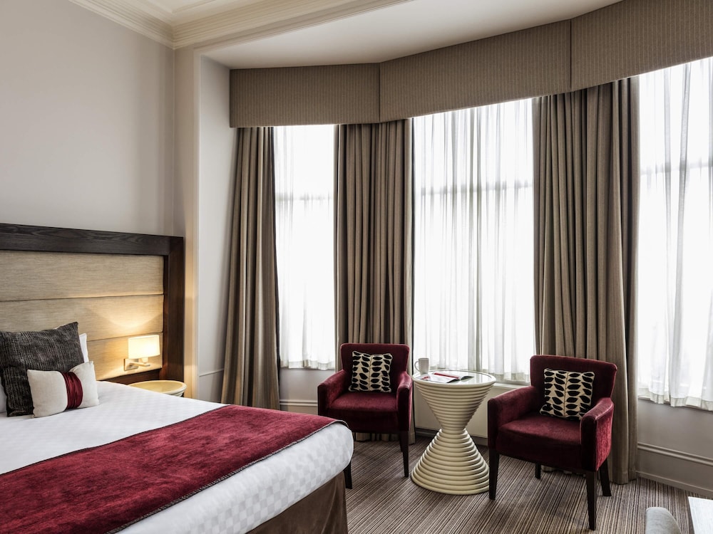 Suite - Photo 2