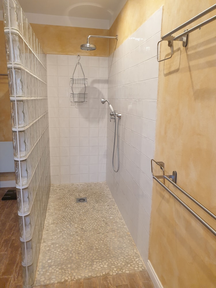 Comfort Single Room photo 3