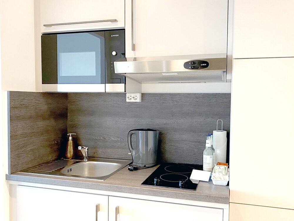 Studio (Fördeblick)