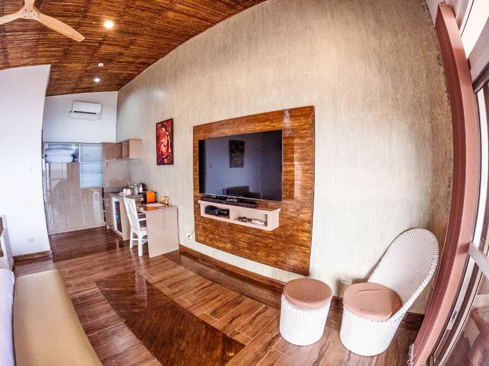 Executive Villa - Photo 7