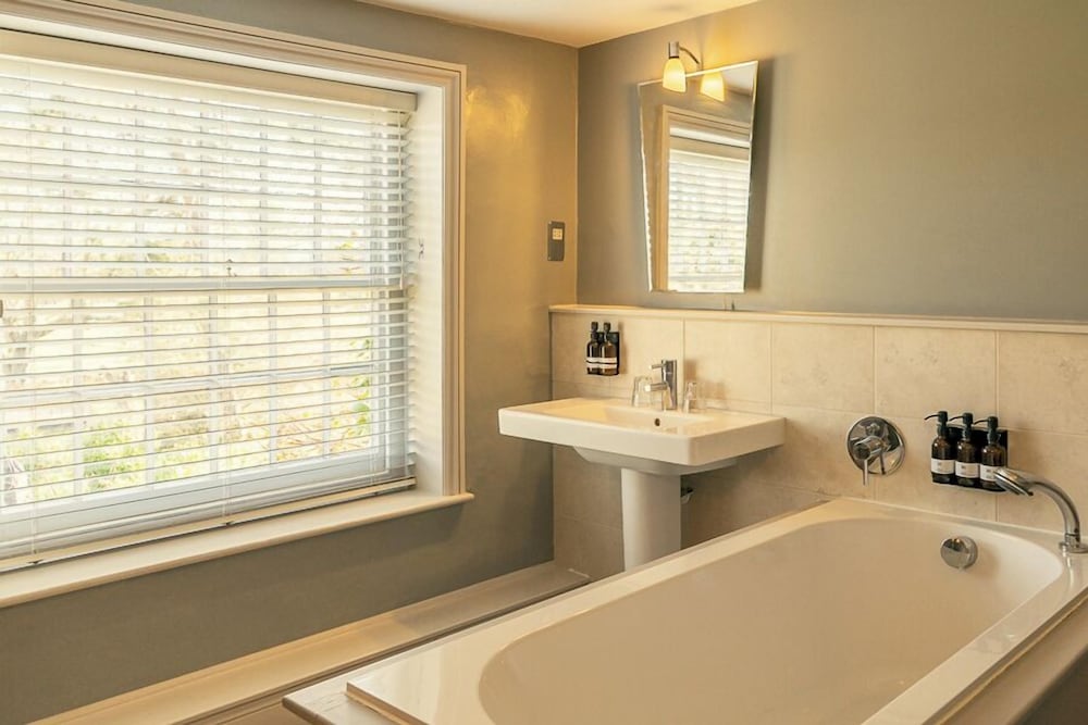 Standard Double or Twin Room photo 2