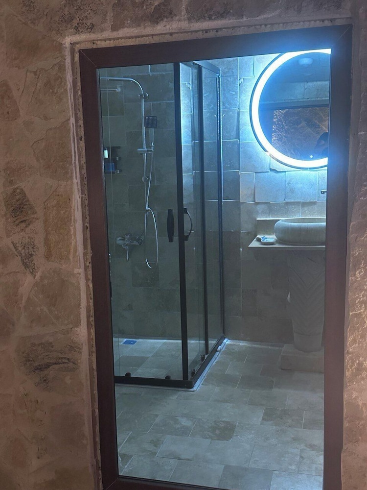 Design Tree House, 1 Bedroom - Photo 15