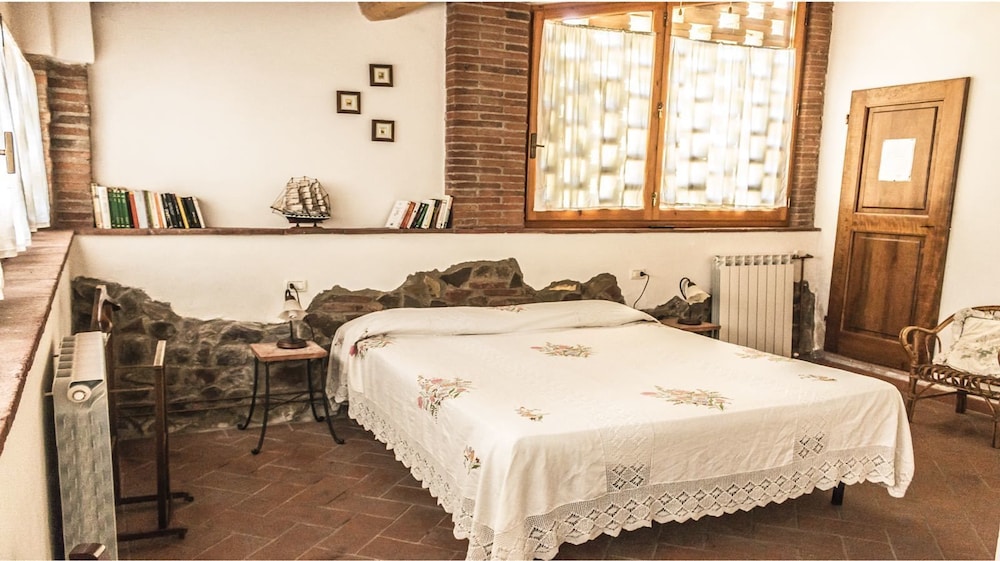 Comfort Apartment, 1 Bedroom, Accessible, Kitchen photo 1