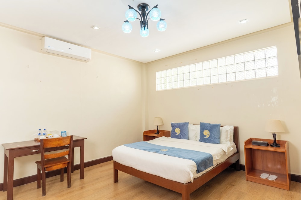 Family Studio Suite photo 1