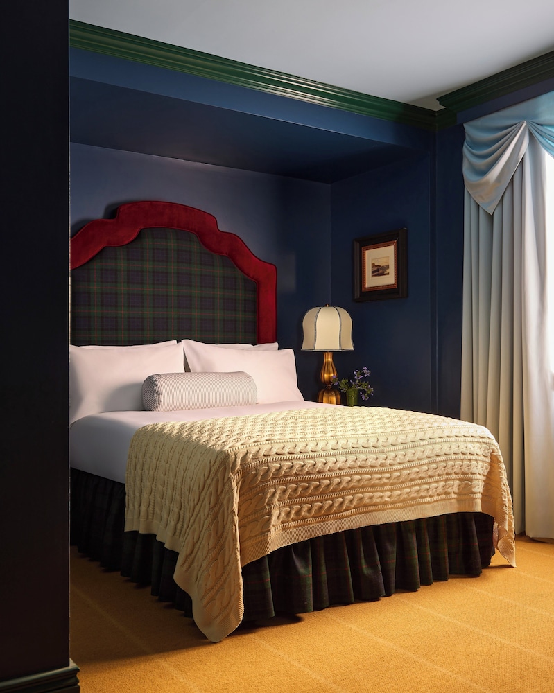 Standard Room, 1 Double Bed photo 2