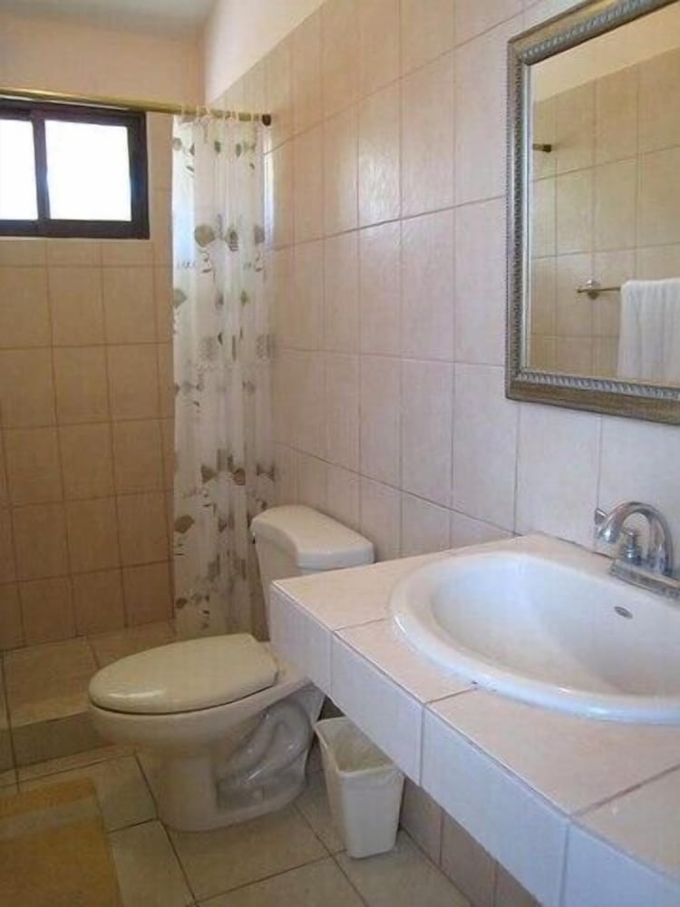 Villa Riviera B No 09 photo 3
