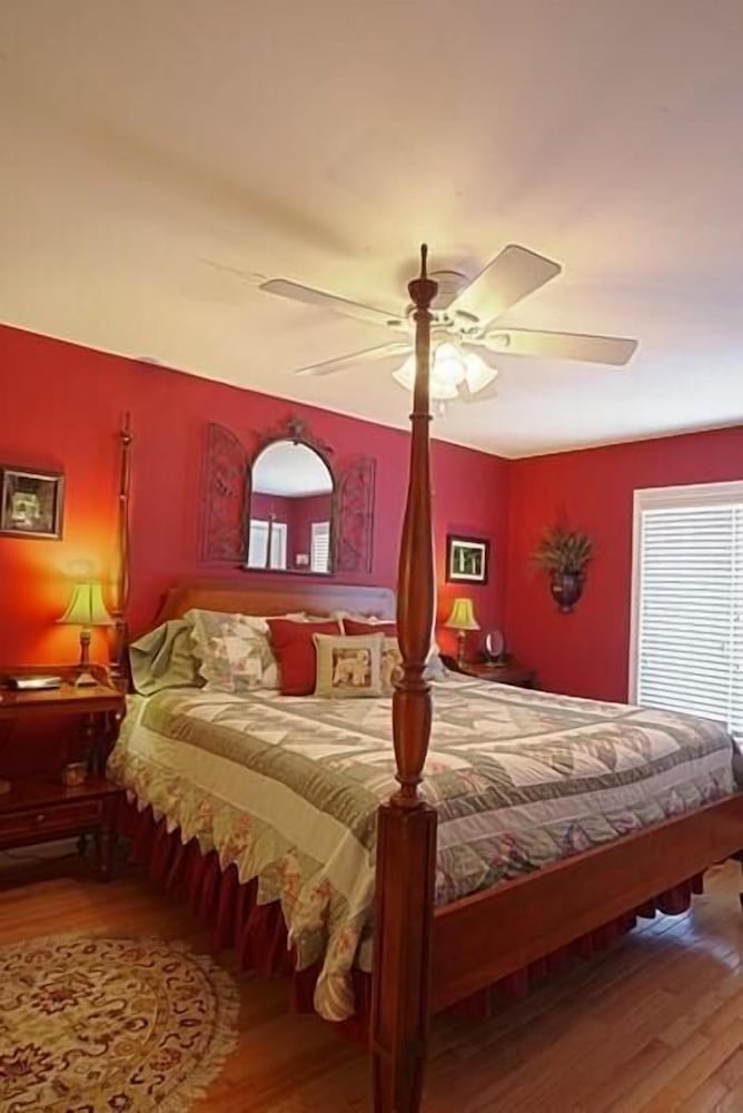 House photo 3
