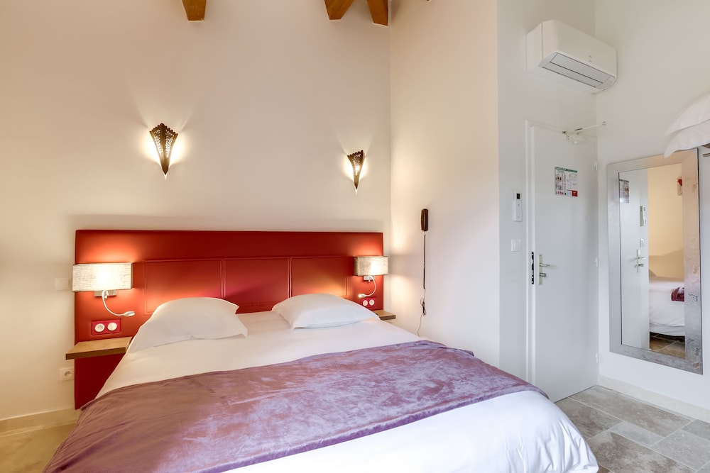 Comfort Double Room photo 1