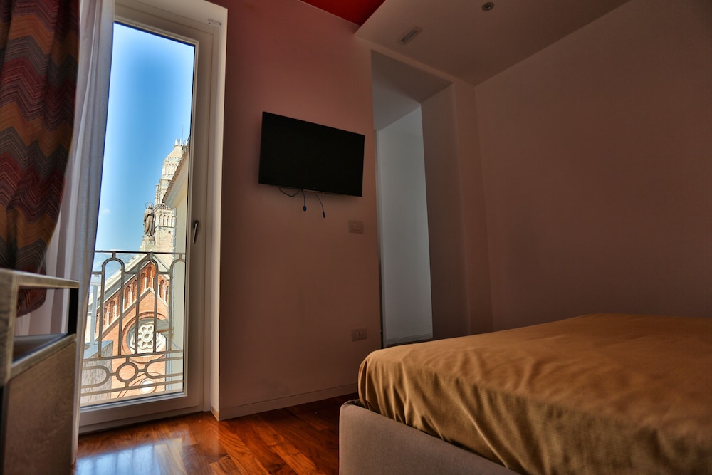 Exclusive Room, 1 Bedroom