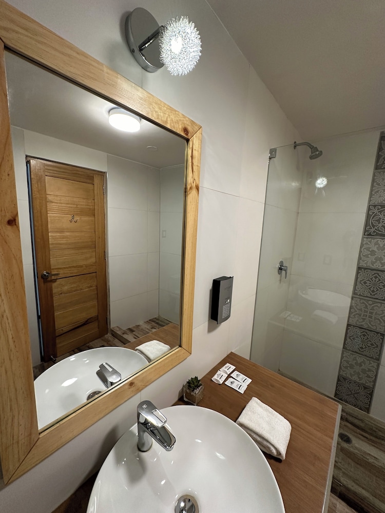Premium Room photo 3