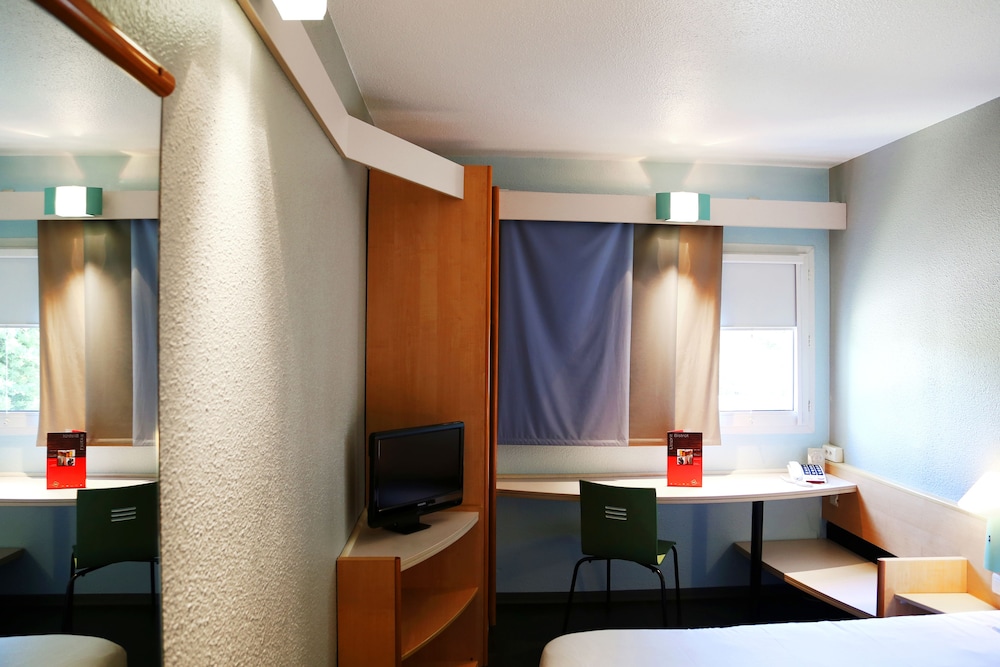 Standard Double Room, 1 Double Bed - Photo 6