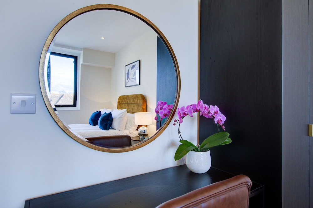 Standard Apartment photo 3
